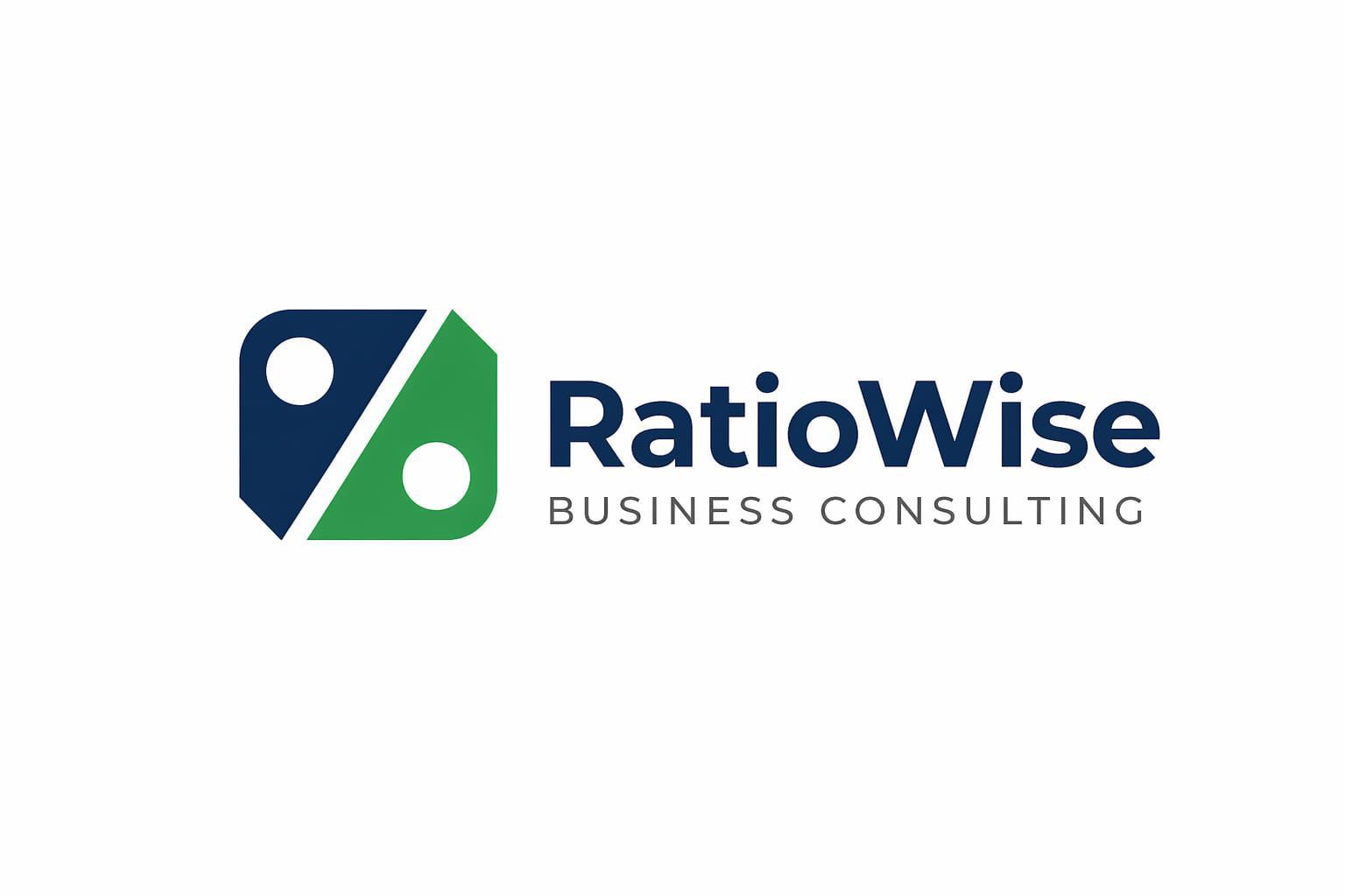 RatioWise Business Consulting